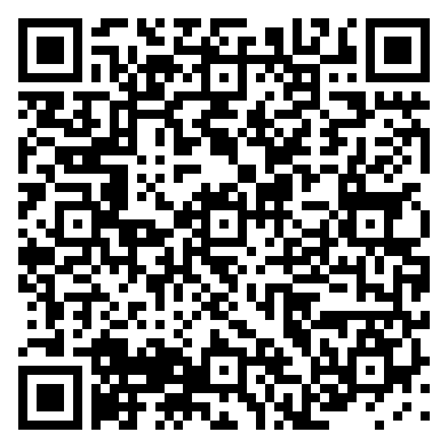 kod QR z danymi kontaktowymi 36426047200000