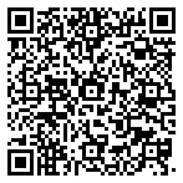 kod QR z danymi kontaktowymi 54170950900000