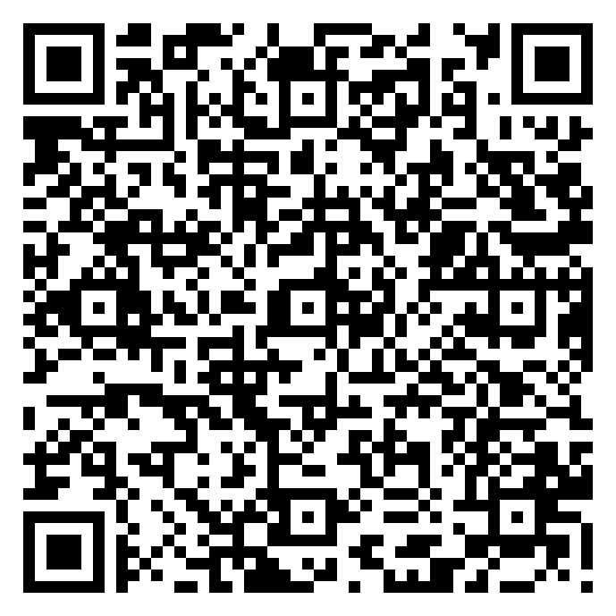 kod QR z danymi kontaktowymi 36215296200000
