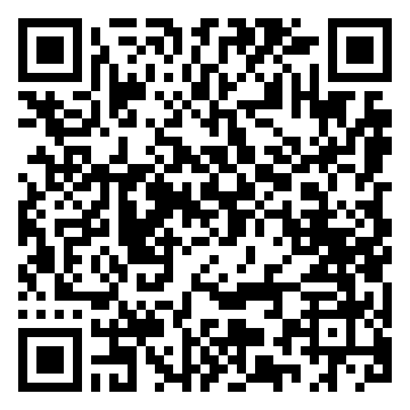 kod QR z danymi kontaktowymi 34046477900000