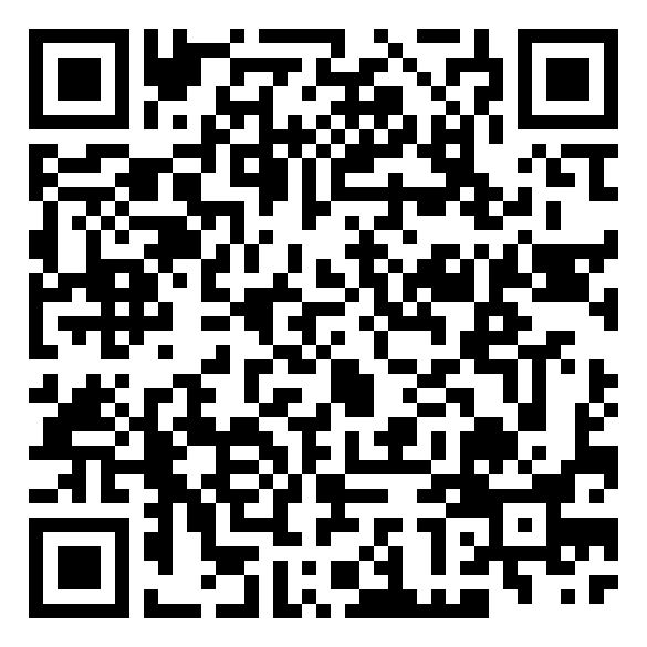 kod QR z danymi kontaktowymi 36971334600000
