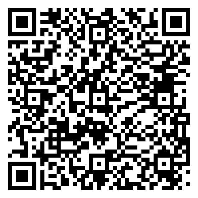 kod QR z danymi kontaktowymi 14086746600000