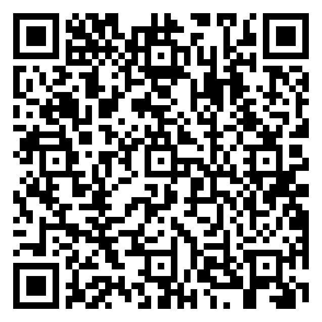 kod QR z danymi kontaktowymi 38813521600000