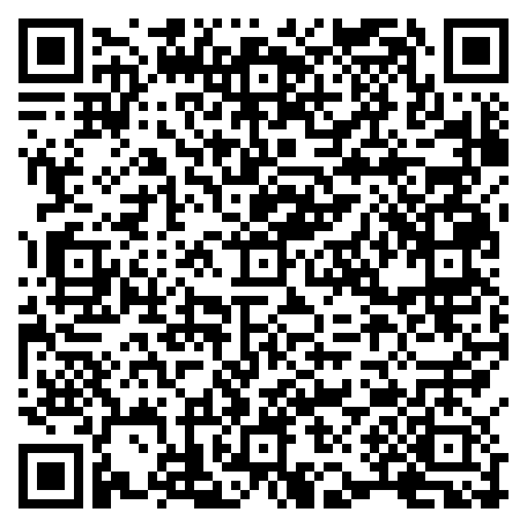 kod QR z danymi kontaktowymi 36947062000000