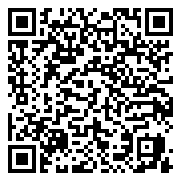 kod QR z danymi kontaktowymi 36908379600000