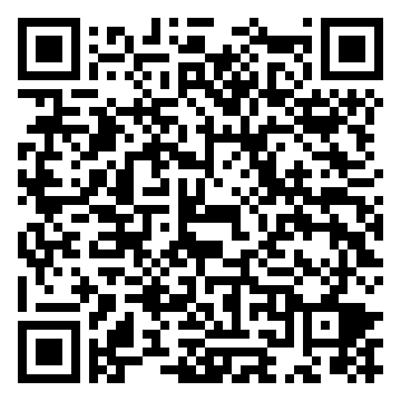 kod QR z danymi kontaktowymi 38954340800000
