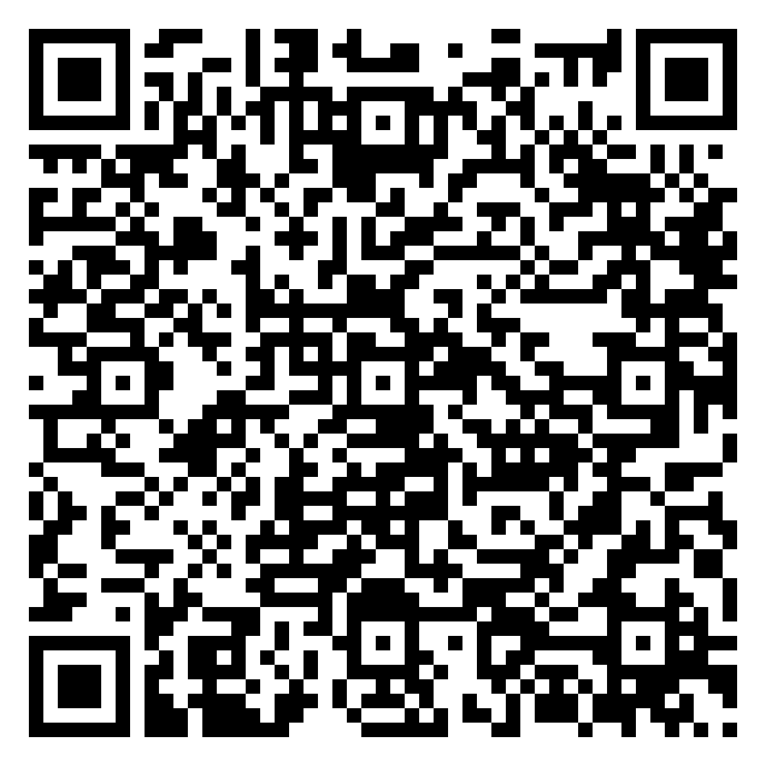kod QR z danymi kontaktowymi 27051429600000