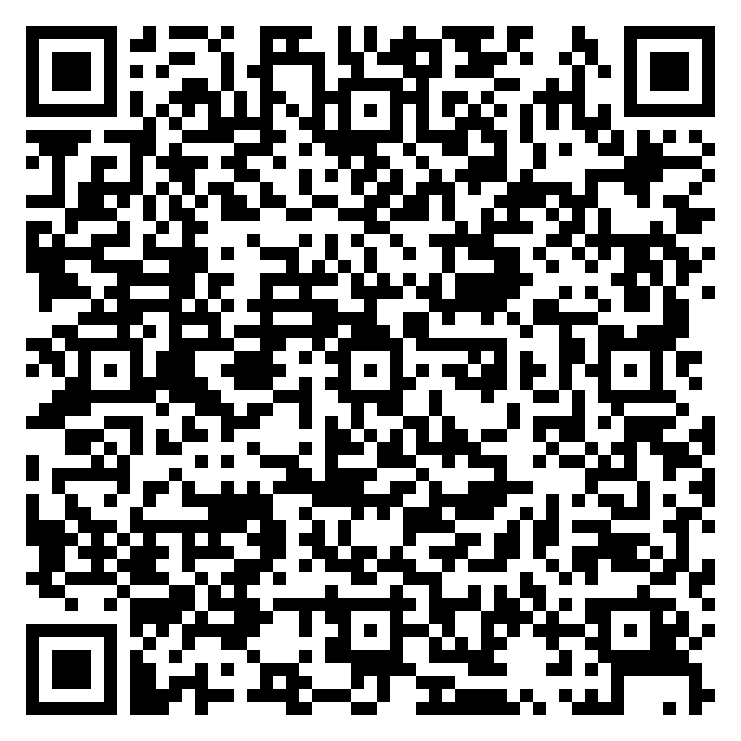 kod QR z danymi kontaktowymi 30038105600000