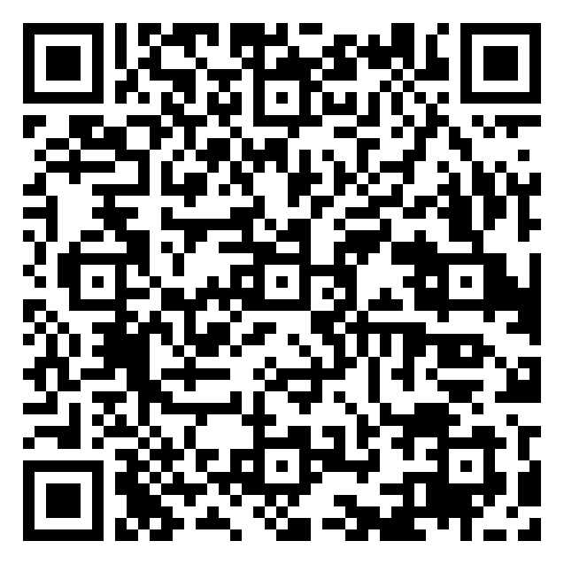 kod QR z danymi kontaktowymi 81116337800000