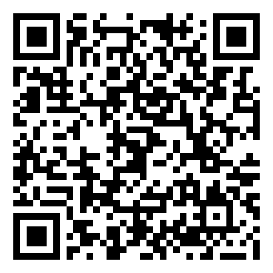 kod QR z danymi kontaktowymi 00824932500000