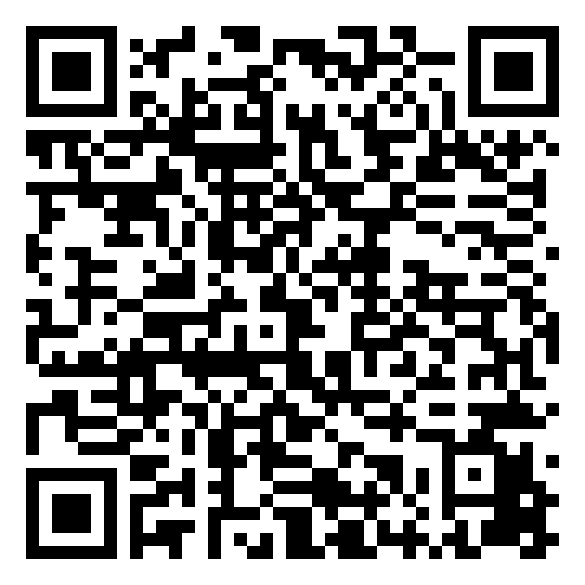 kod QR z danymi kontaktowymi 36703350600000