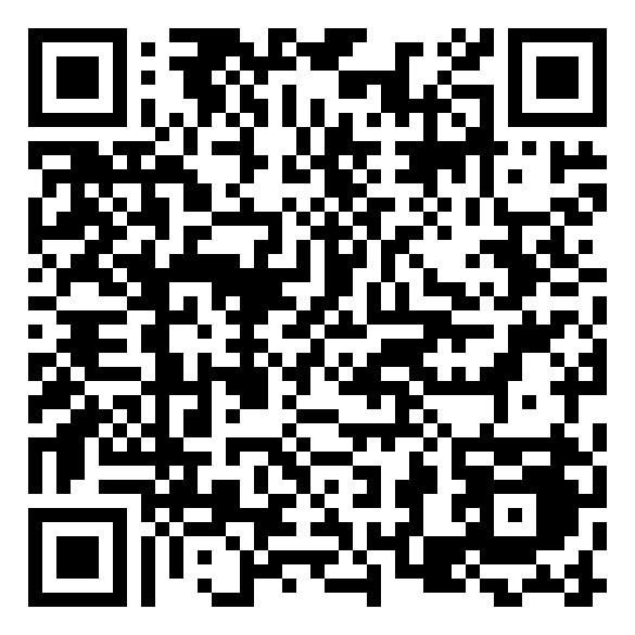 kod QR z danymi kontaktowymi 08032936700000