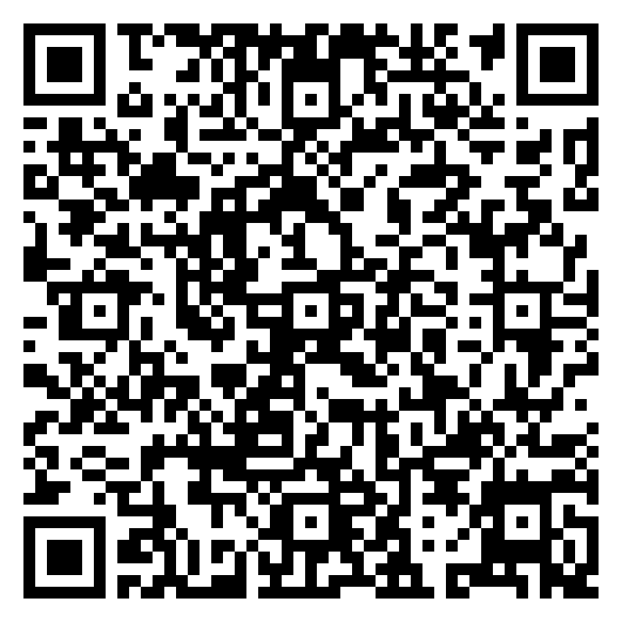 kod QR z danymi kontaktowymi 36225417700000