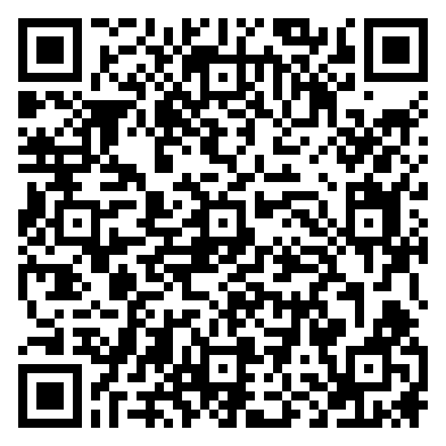 kod QR z danymi kontaktowymi 24130317100000