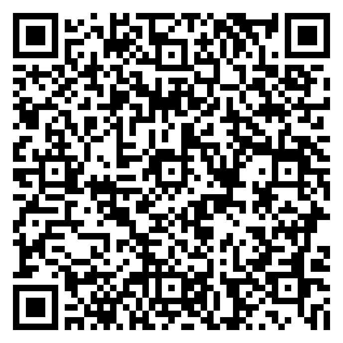 kod QR z danymi kontaktowymi 36699342800000