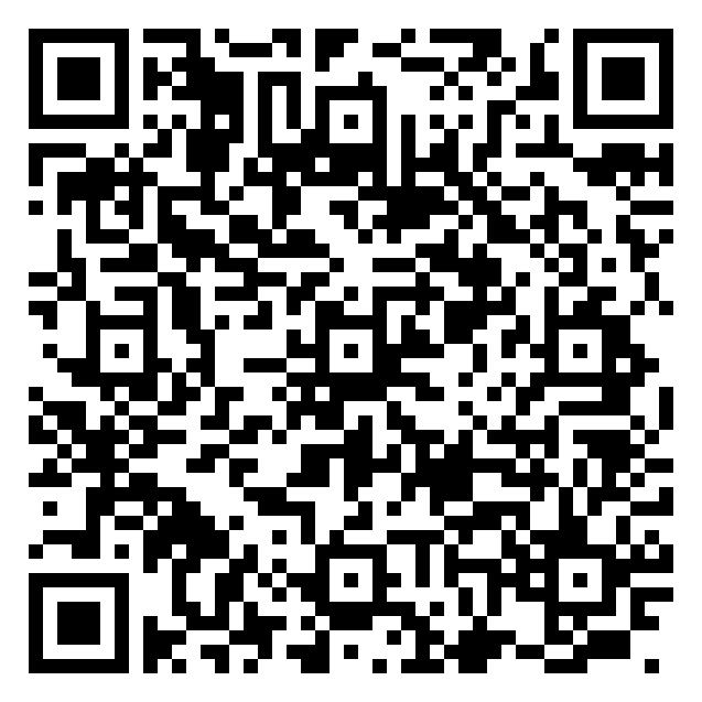 kod QR z danymi kontaktowymi 36305559200000