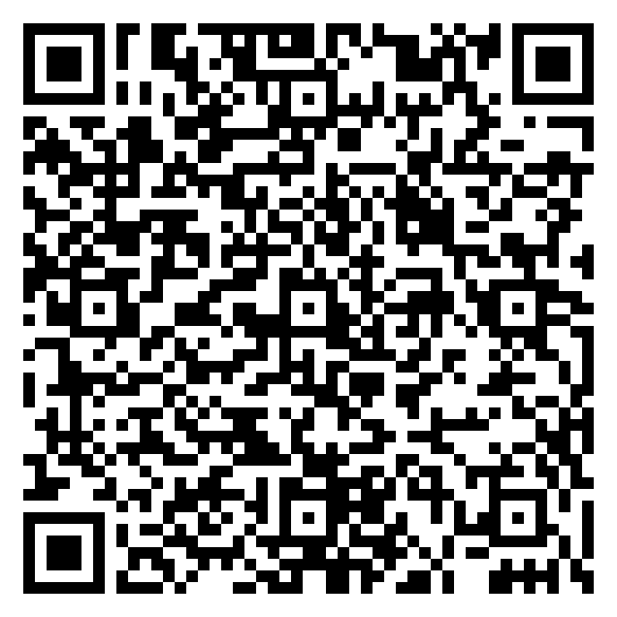 kod QR z danymi kontaktowymi 36235507900000