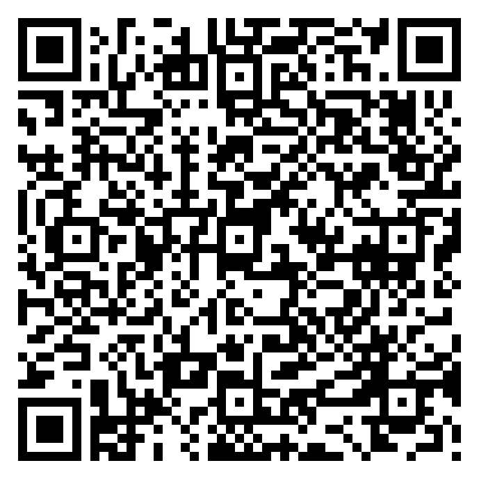 kod QR z danymi kontaktowymi 38932030600000