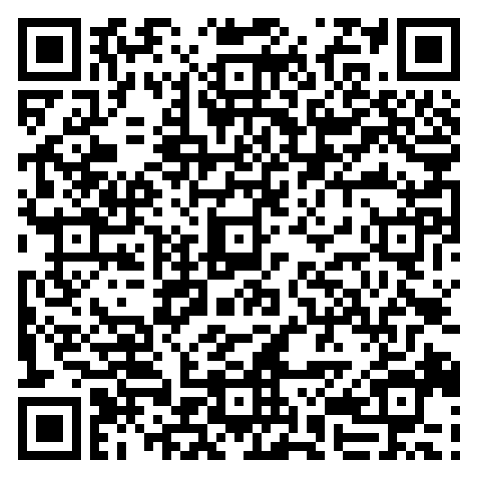kod QR z danymi kontaktowymi 31162418000000