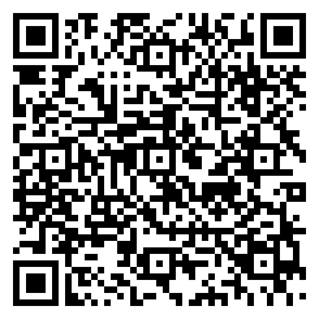 kod QR z danymi kontaktowymi 54172375100000