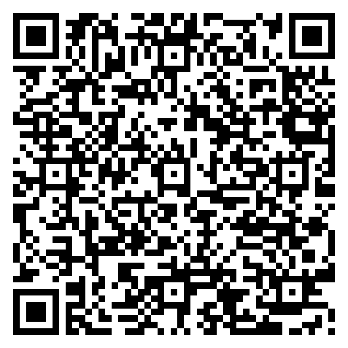 kod QR z danymi kontaktowymi 14103549500000
