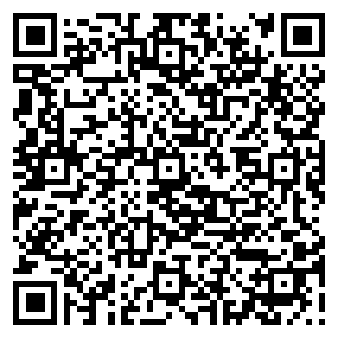 kod QR z danymi kontaktowymi 38995320100000