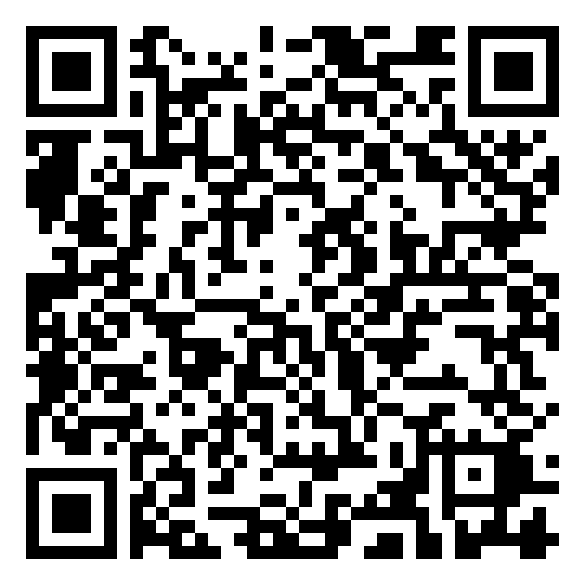 kod QR z danymi kontaktowymi 52866172100000
