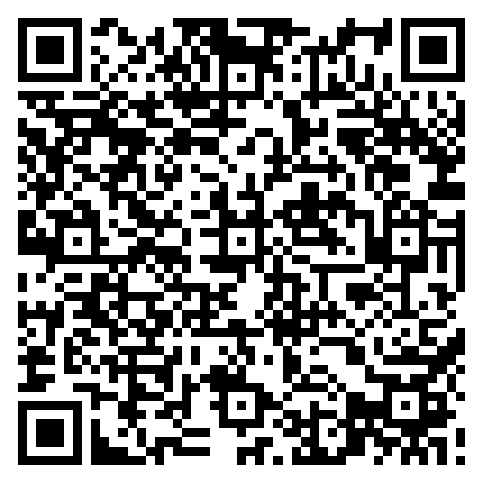 kod QR z danymi kontaktowymi 24140749100000