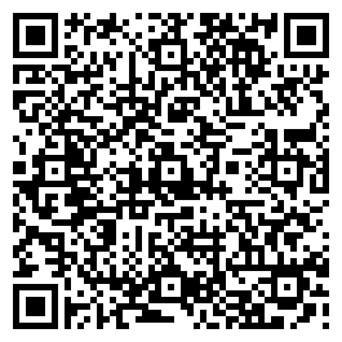 kod QR z danymi kontaktowymi 26064446300000