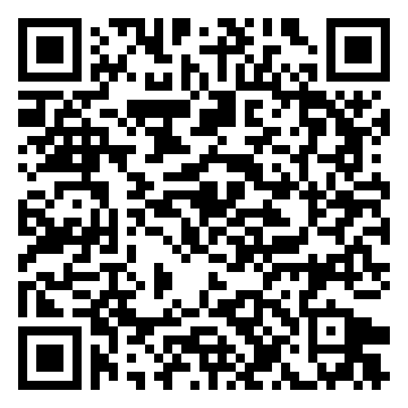 kod QR z danymi kontaktowymi 52413212100000