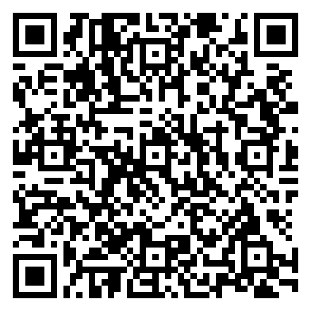 kod QR z danymi kontaktowymi 00000000000000