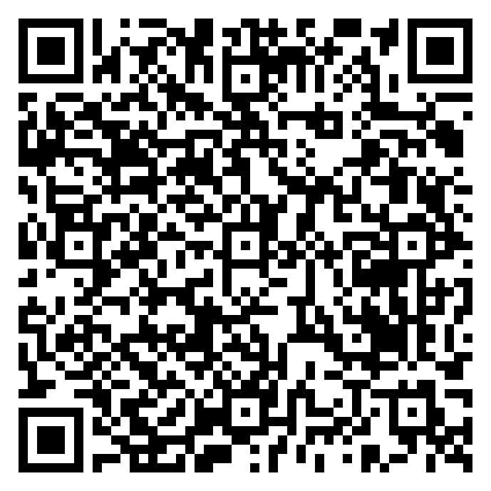 kod QR z danymi kontaktowymi 01577549400000