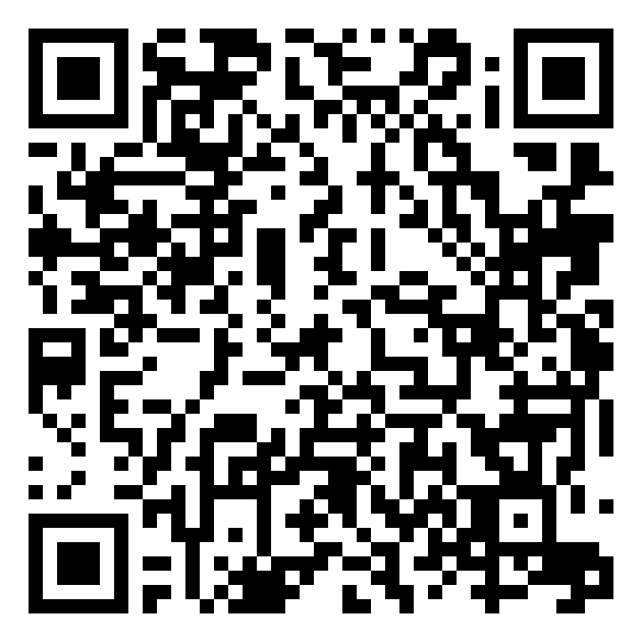 kod QR z danymi kontaktowymi 24350273300000