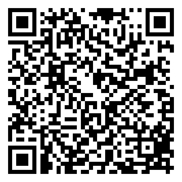 kod QR z danymi kontaktowymi 38321612800000