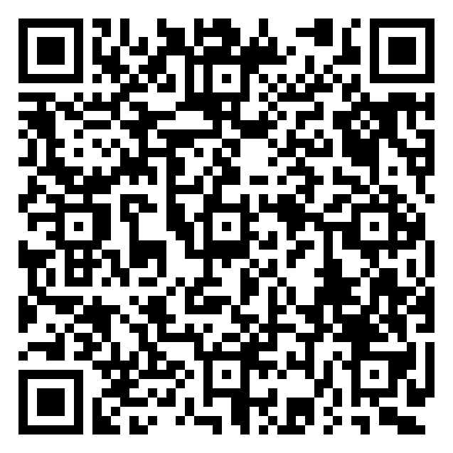 kod QR z danymi kontaktowymi 52564769500000