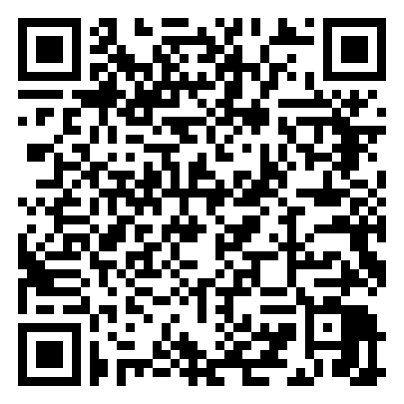kod QR z danymi kontaktowymi 38367841000000