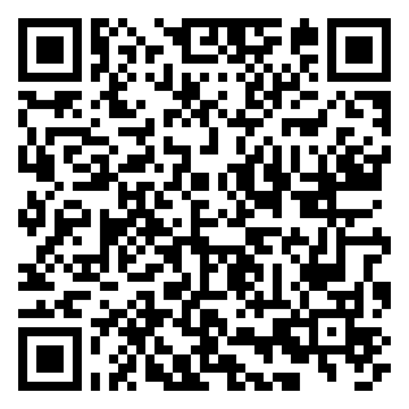 kod QR z danymi kontaktowymi 38358083900000