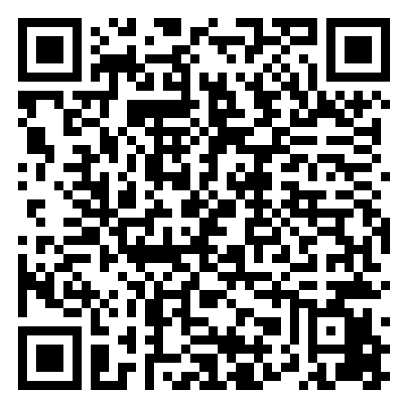 kod QR z danymi kontaktowymi 36594587000000