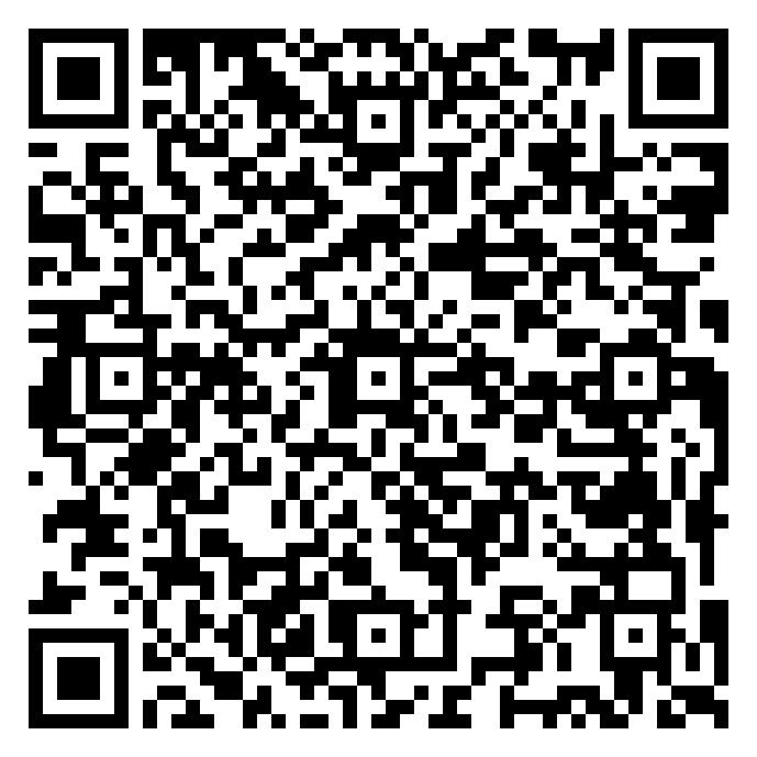kod QR z danymi kontaktowymi 52971317600000