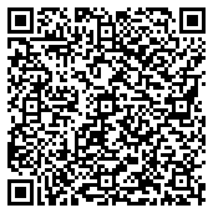 kod QR z danymi kontaktowymi 52042201700000