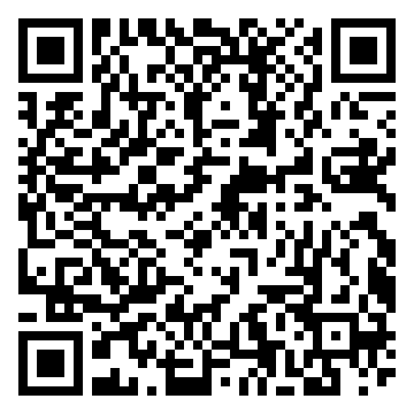 kod QR z danymi kontaktowymi 38999675900000