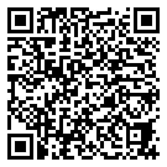 kod QR z danymi kontaktowymi 38870900200000