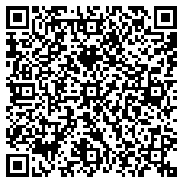 kod QR z danymi kontaktowymi 10136771600000