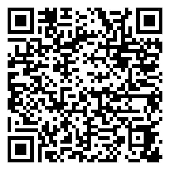 Target Sun kod QR z danymi kontaktowymi kod QR z danymi kontaktowymi 52637948100000