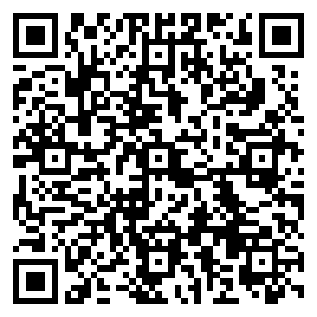 kod QR z danymi kontaktowymi 34062069900000