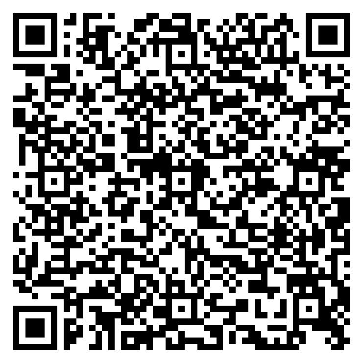 kod QR z danymi kontaktowymi 29121690600000