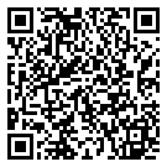 kod QR z danymi kontaktowymi 36572149000000