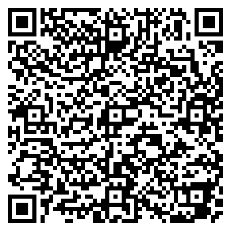 kod QR z danymi kontaktowymi 01160677700000