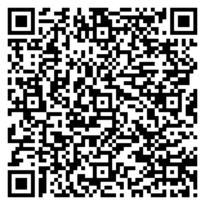 kod QR z danymi kontaktowymi 36607905000000
