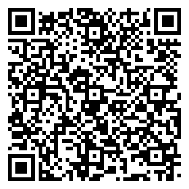 kod QR z danymi kontaktowymi 52228448200000